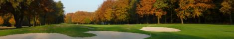 De Zuid Limburgse Golf & Country Club 